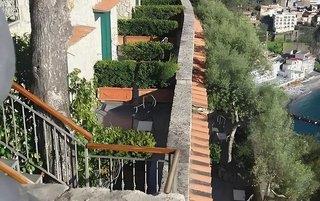 THB_999_H89775