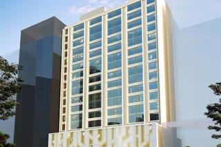 GDH Hotel 1