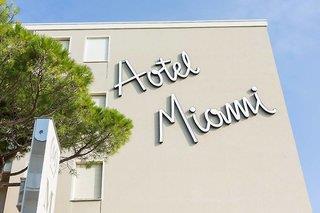 7 Tage AI & Flug ab 1633 Euro