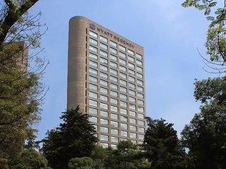 THB_999_H90188