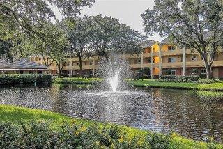 Westgate Leisure Resort 