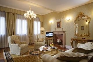 THB_999_H90426