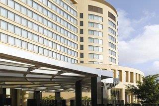 Trident Bandra Kurla 1