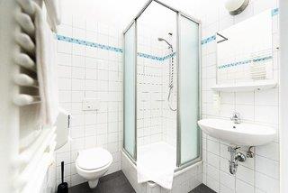 THB_999_H90864
