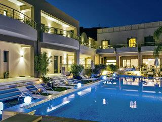 THB_999_H90877