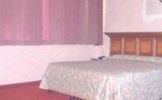 Hotelbild von President