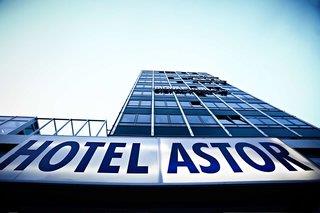 Astor Kiel by Campanile