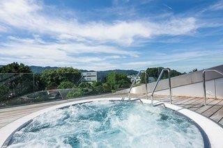 7 Tage ÜF pro Person ab 1175 &euro;