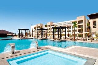 Hotelbild von Hotel Riu Palace Tikida Agadir