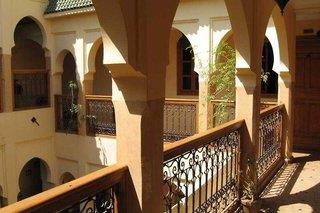 Riad Dar Latifa 1