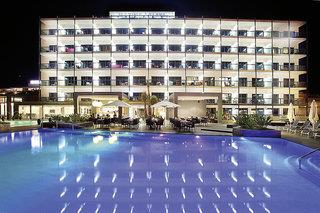 Marins Playa Suites - Adults only ex 16 years - Malorka
