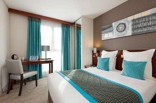 Classics Parc des Expositions 