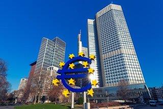 Top Deutschland-Deal: INNSiDE Frankfurt Eurotheum in Frankfurt am Main ab 429€