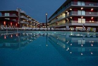 Agua Riverside Resort & Spa - Algarve