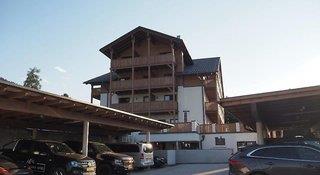 THB_999_H92761
