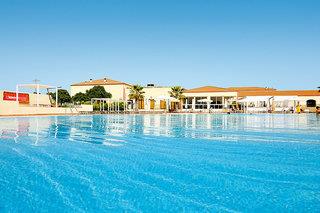 Sikania Resort & Spa - Sicília