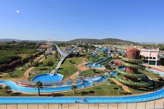 Aquashow Park Hotel - Algarve