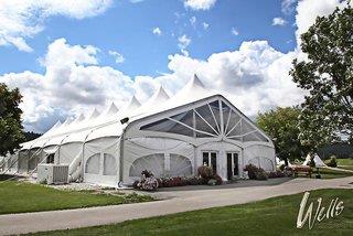 St.Eugene Golf Resort & Casino 1