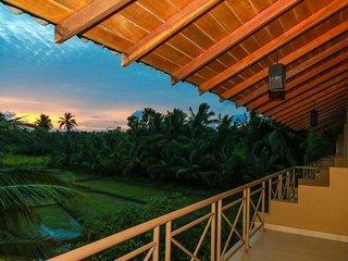 Pelwehera Village Resort