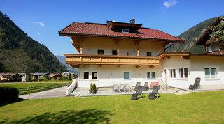 THB_999_H94673
