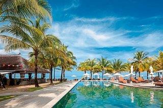 Top Thailand-Deal: Beyond Resort Khaolak in Pak Weep & White Sand Beach (Khao Lak)ab 1415€