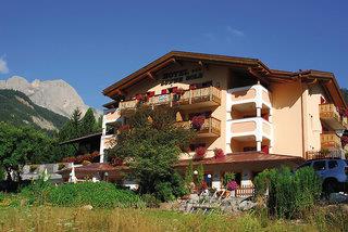 Hotelbild von Sonne-Sole