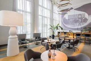 Steigenberger Hotel Bielefelder Hof