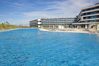 Alvor Baia Resort Hotel - Algarve