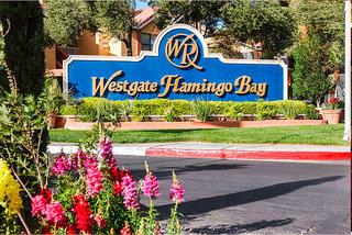 Westgate Flamingo Bay Resort - Nevada