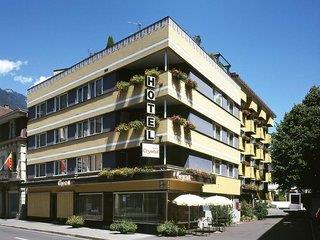 Bild Crystal Interlaken