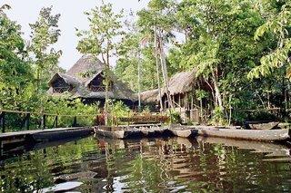 THB_999_H95946