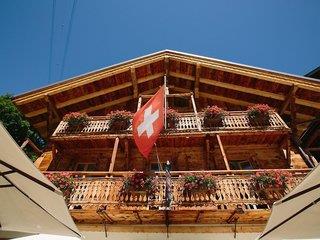 THB_999_H96146