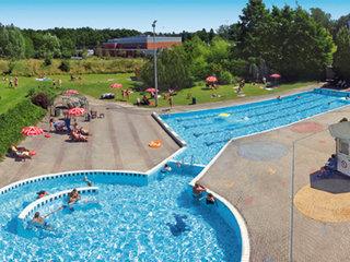 7 Tage AI pro Person ab 669 Euro