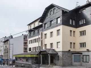THB_999_H96300