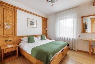 THB_999_H96325