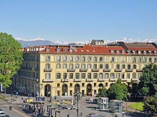 THB_999_H96702