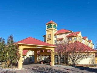 La Quinta Inn & Suites Denver Southwest Lakewood