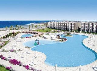 Hotelbild von Royal Brayka Resort