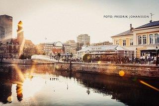 THB_999_H97216