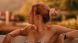 THB_999_H97340