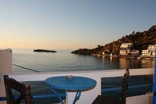 Kyma Hotel 1