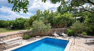 Hotelbild von Nono Ban