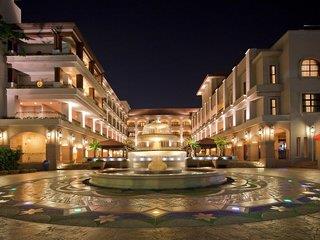 Casa del Rio 1