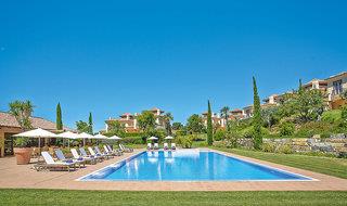 Monte Rei Golf & Country Club - Algarve