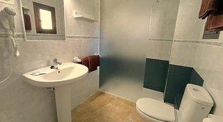 Hostal Horizonte