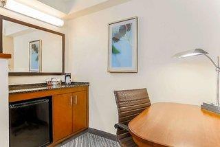Hotelbild von Hyatt Place Lake Mary/ Orlando-North