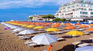 THB_999_H99166