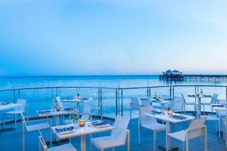 THB_999_H99847