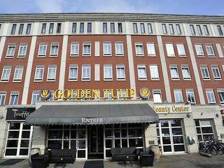 THB_999_H99857