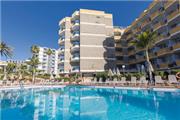 BLUESEA Veril Playa